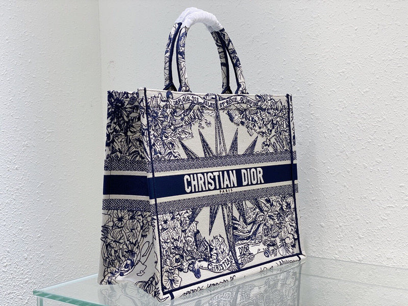 LTB - Luxe Touch Bags - 1784