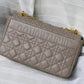 LTB - Luxe Touch Bags - 2547