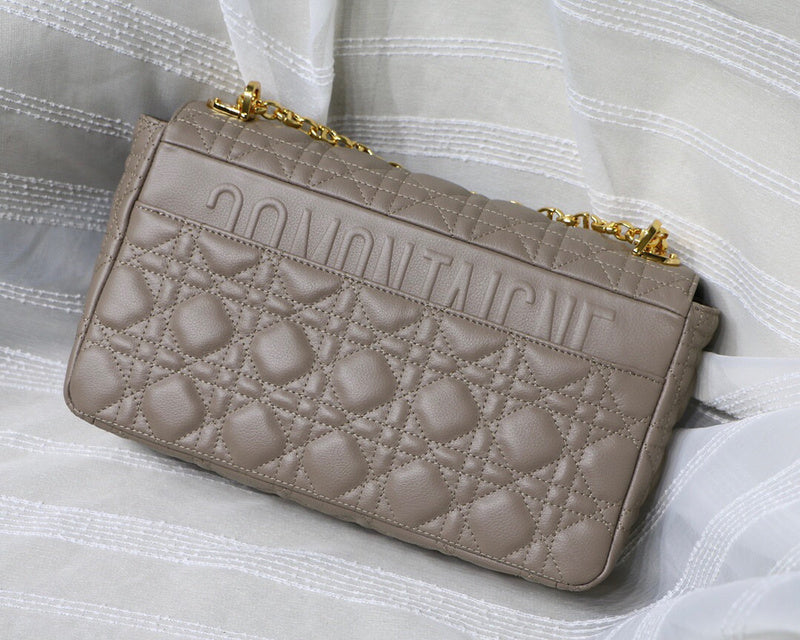 LTB - Luxe Touch Bags - 2547