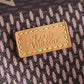 Luxe Touch Fashion LTB-bags - 11290