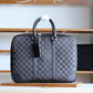 Luxe Touch Fashion LTB-bags - 9850