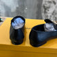 Luxe Touch Bags -  Women Shoes - 259