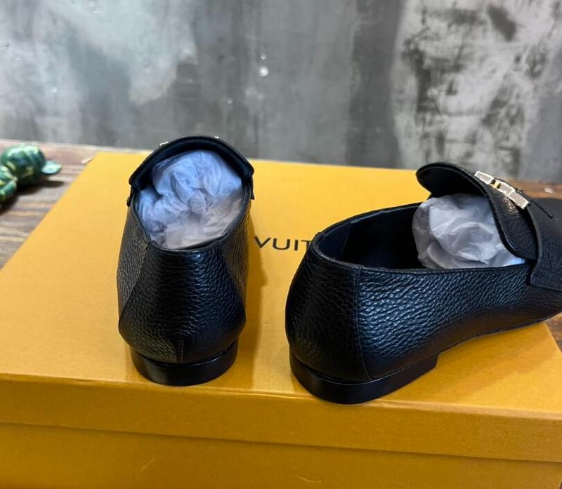 Luxe Touch Bags -  Women Shoes - 259