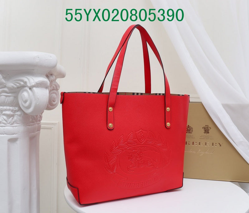 LTB Fashion -BBR Bags - 673