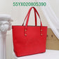 Luxe Touch Fashion -BBR Bags - 673