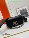LTB Fashion - BGA Bags - 1666