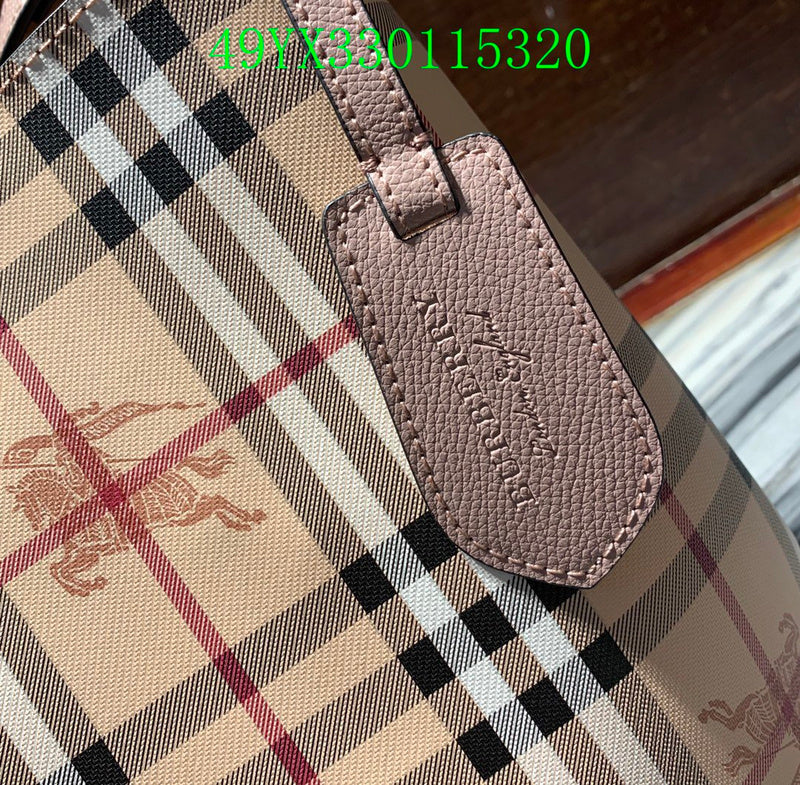 LTB Fashion -BBR Bags - 582