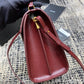 LTB - SLY Bags 169