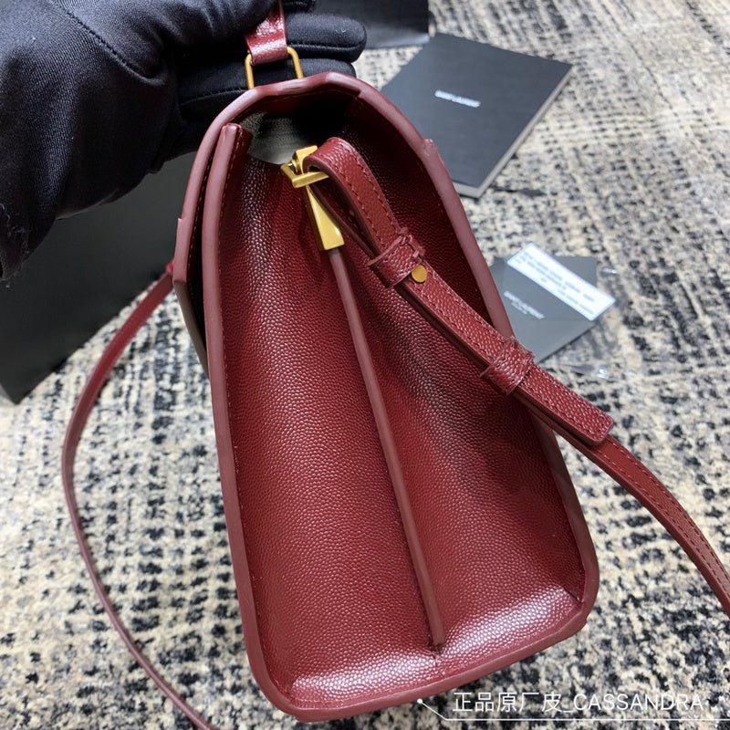 LTB - SLY Bags 169