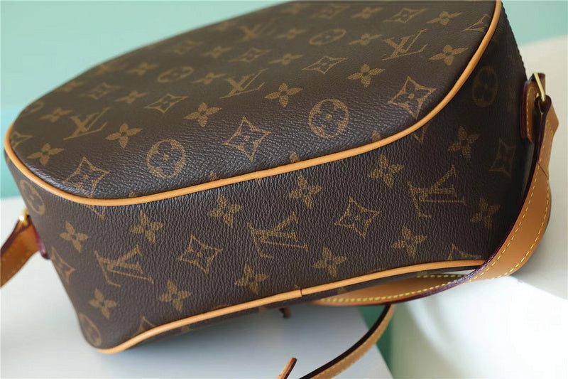LTB - LUV Bags - 196