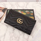 Luxe Touch Bags - Luxe Touch Bags - 649