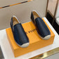 Luxe Touch Bags -  Men Shoes - 1614
