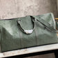 Luxe Touch Fashion LTB-bags - 17433