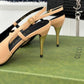 Luxe Touch Bags 

 - LTB Women Shoes - 328