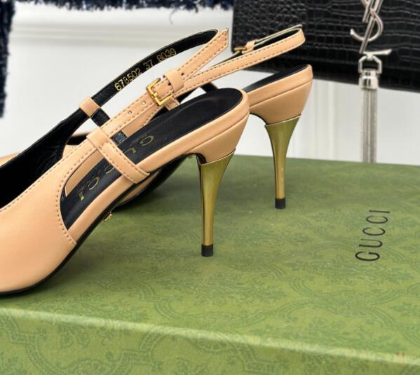 Luxe Touch Bags 

 - LTB Women Shoes - 328