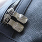 Luxe Touch Fashion LTB-bags - 9567