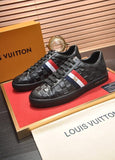 Luxe Touch Bags 

 - LTB Men Shoes - 1736