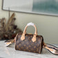 Fashion Luxe Touch bags - 4878