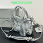 LTB Fashion - BGA Bags - 1696