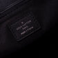 Luxe Touch Fashion LTB-Bags - 16716