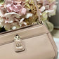 LTB - Luxe Touch Bags - 734