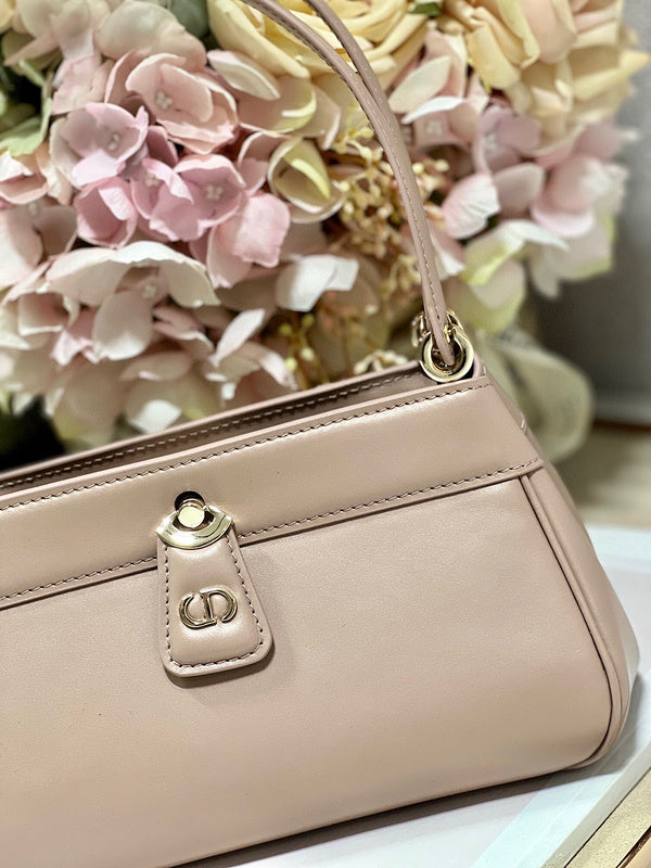LTB - Luxe Touch Bags - 734