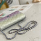 LTB - Luxe Touch Bags - 199