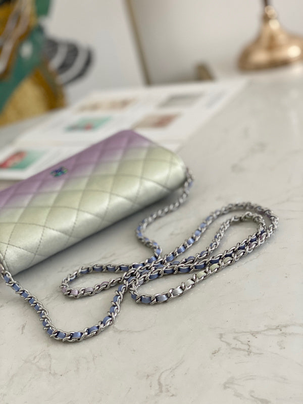 LTB - Luxe Touch Bags - 199