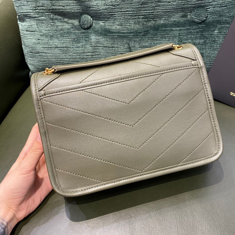 LTB - SLY Bags 392