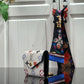 Fashion Luxe Touch bags - 2617