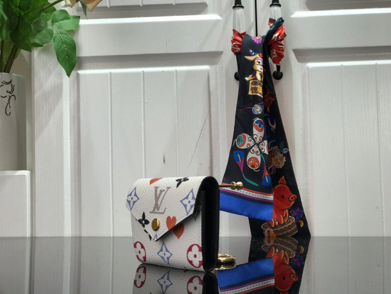 Fashion LTB-bags - 2617