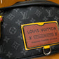 Luxe Touch Fashion LTB-bags - 17649