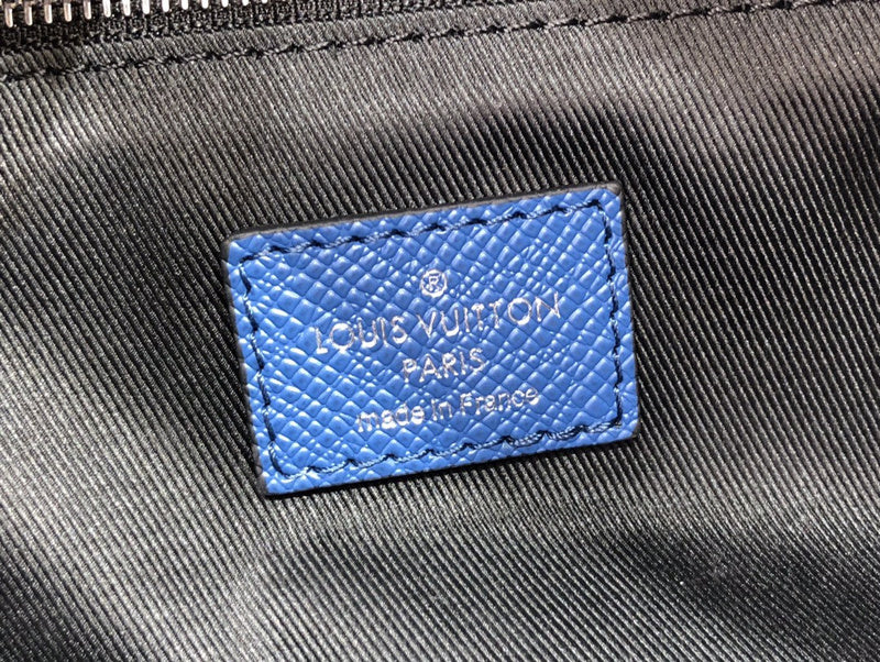 Fashion Luxe Touch bags - 3489