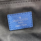 Fashion LTB-bags - 3489