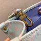 Rezaus Fashion LTB-Bags - 16699