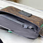 Fashion LTB-bags - 4692