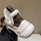 Luxe Touch Bags -  Women Shoes - 748