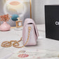 Luxe Touch Bags 

 -  Bags - 3493