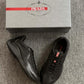 Luxe Touch Bags 

 - PD Men Shoes - 414