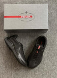 Luxe Touch Bags - PD Men Shoes - 414