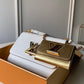 Luxe Touch Bags -   3099