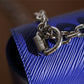 Luxe Touch Fashion LTB-bags - 8509