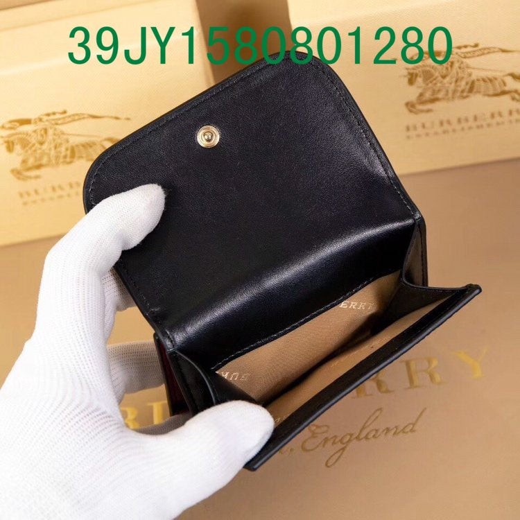 LTB Fashion -BBR Bags - 684