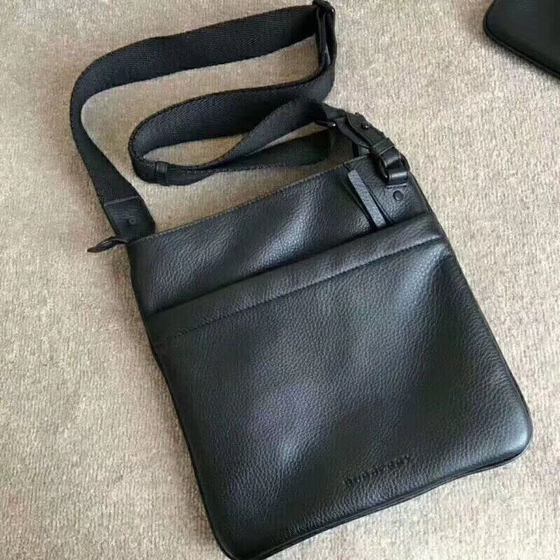 LTB Fashion -BBR Bags - 1289
