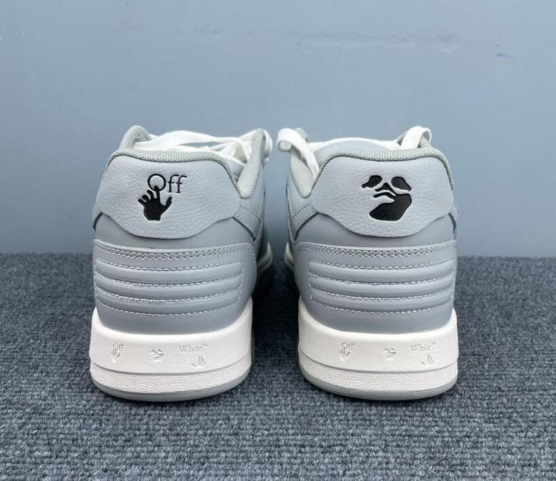 Luxe Touch Bags - YZO Men Shoes - 047