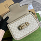 LTB - GG Bags - 1456