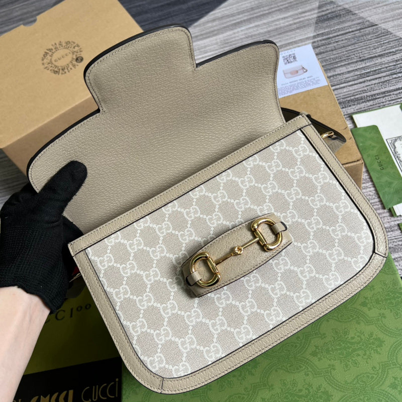 LTB - GG Bags - 1456