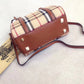LTB Fashion -BBR Bags - 1018