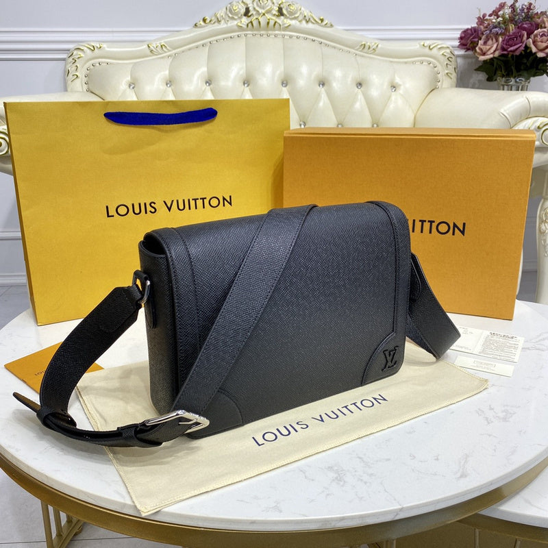 Fashion LTB-bags - 2594