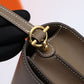 Luxe Touch Bags - HMS Bags - 105